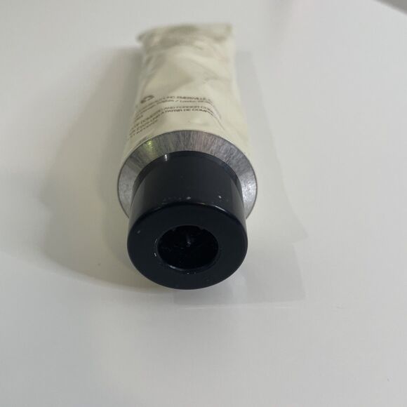 JVN Complete Air Dry Cream 147 ml 5 Fl oz Full Size New without Box Sealed - Picture 4 of 5